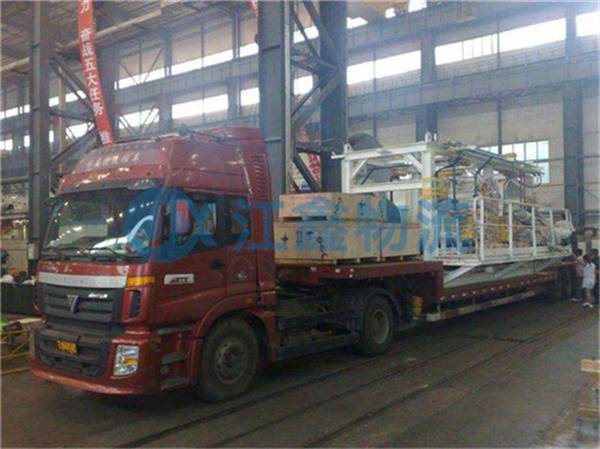 成都到運(yùn)城物流公司-成都到運(yùn)城搬家公司