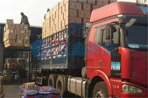 成都到畢節直達貨運部-成都到畢節直達專線