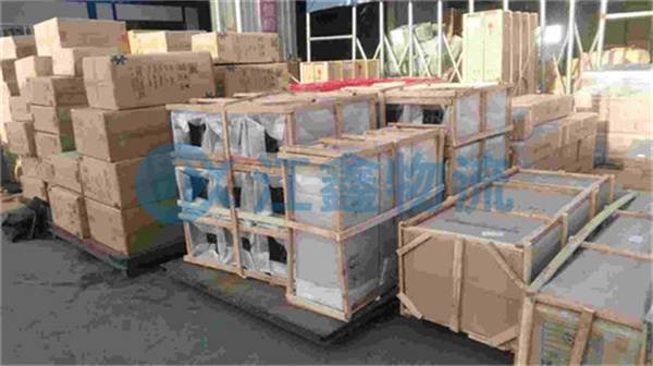 成都到圖木舒克托運(yùn)部|成都到圖木舒克物流公司