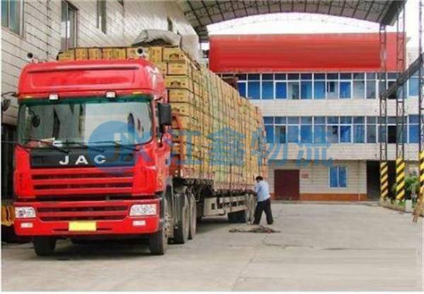 成都到朔州專線-成都到朔州貨運公司-成都到朔州直達貨運部