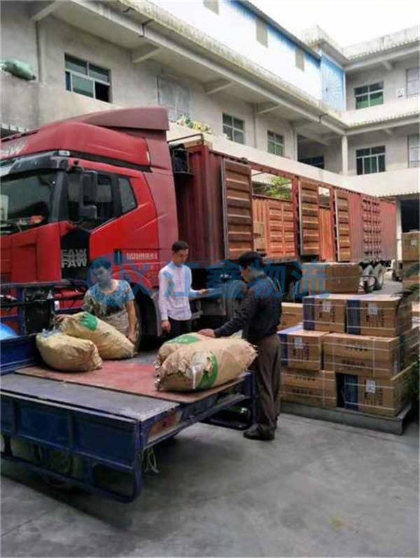 成都到新疆麥蓋提縣物流公司-新疆麥蓋提縣到成都物流【高性價(jià)比】