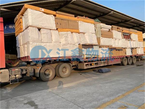 成都到圖木舒克托運(yùn)部|成都到圖木舒克物流公司