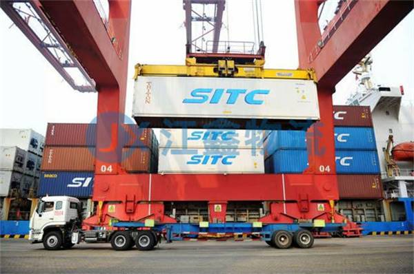 成都到長汀物流專線要幾天