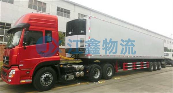 成都到迪慶物流-成都到迪慶貨運公司-成都到迪慶貨運部