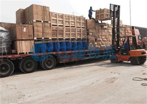 成都到黔西南冊亨縣物流公司,成都到黔西南冊亨縣物流專線