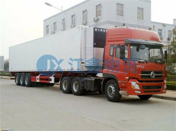 成都到無錫物流公司-成都到無錫貨運專線