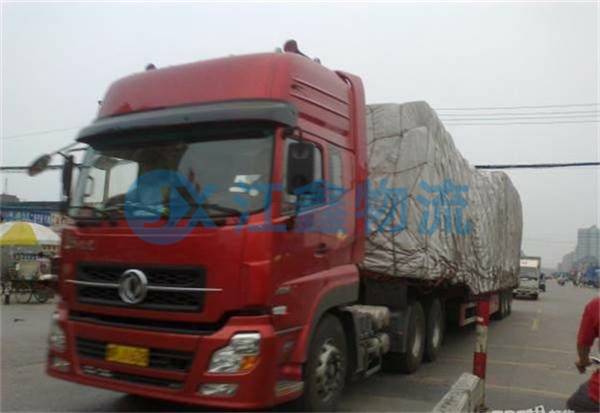 成都到新疆吉木乃縣貨運公司-成都到新疆吉木乃縣貨運專線(省市縣上門取貨)