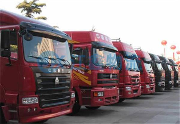 成都到呼和浩特物流專(zhuān)線(xiàn)-成都至呼和浩特貨運(yùn)公司