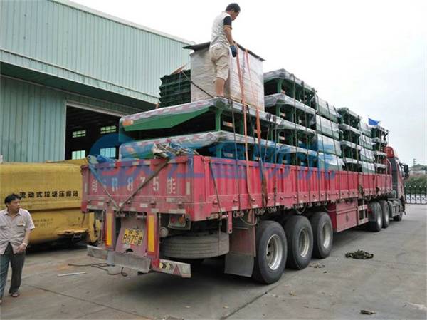 成都到儋州直達貨運部-成都到儋州直達專線