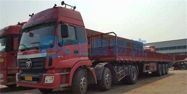 成都到拉薩物流專線-成都至拉薩貨運(yùn)公司