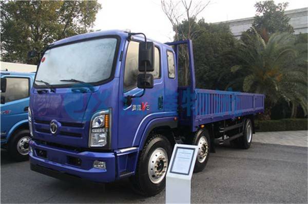 成都到宜昌物流公司-成都到宜昌物流專線