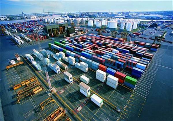 成都到撫順專線-成都到撫順貨運公司-成都到撫順直達貨運部