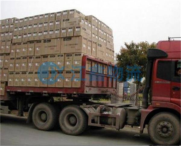 成都到池州物流專線-成都至池州貨運公司【車型齊全】