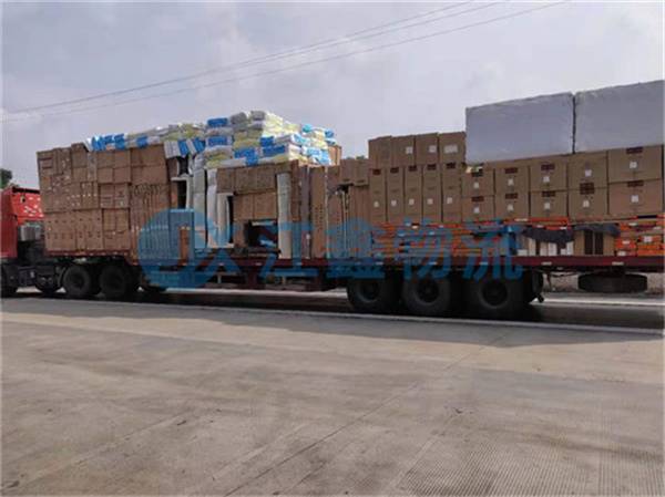 成都到阿勒泰物流貨運部-成都到阿勒泰專線直達-成都到阿勒泰貨運點