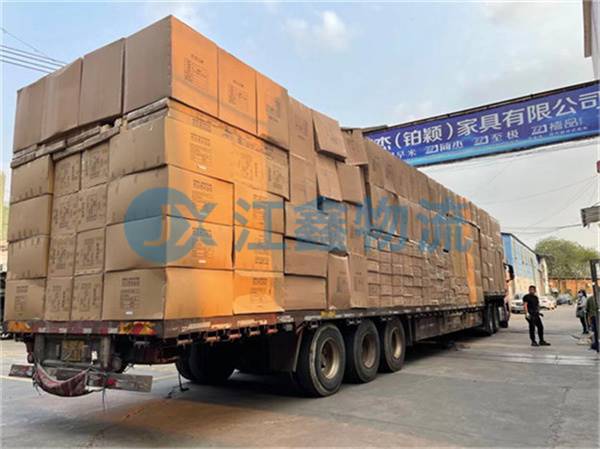 成都到迪慶物流專線-成都至迪慶貨運公司