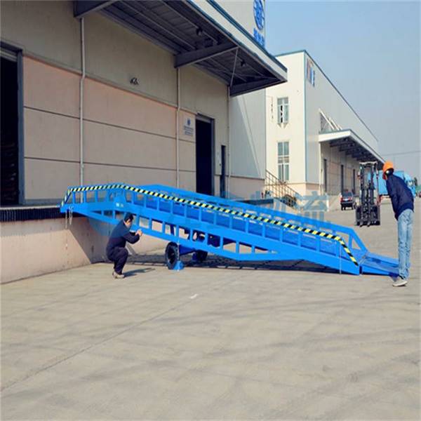 成都到杭州物流專(zhuān)線-成都至杭州貨運(yùn)公司