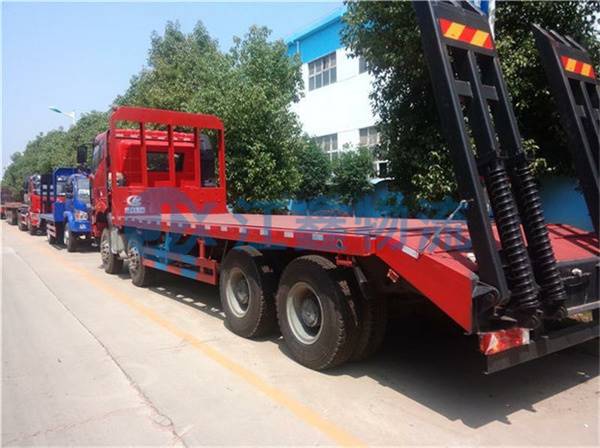 成都到遼源物流公司-成都到遼源轎車(chē)托運(yùn)公司