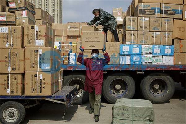 成都到新疆尼勒克縣貨運公司-成都到新疆尼勒克縣貨運專線(省市縣上門取貨)