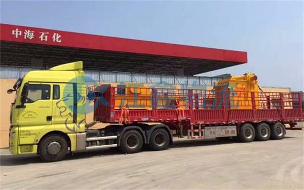 成都到綏化物流公司-成都到綏化貨運專線