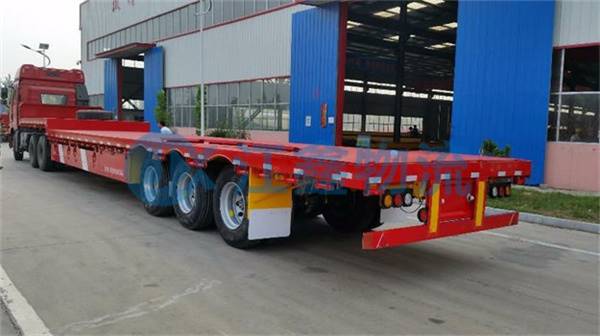 成都到日照直達貨運部-成都到日照直達專線