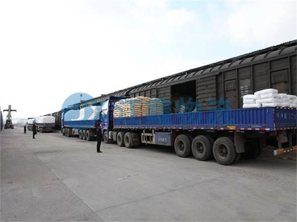 成都到畢節直達貨運部-成都到畢節直達專線